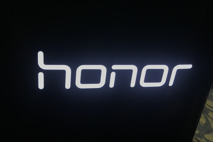 honor