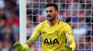 hugo lloris1