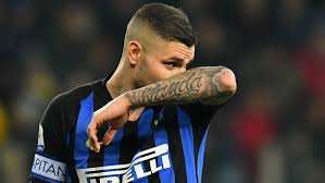 icardi