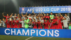 indonesia juara1