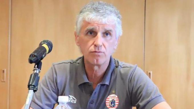 ivan kolev