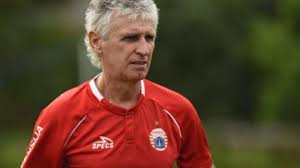 ivan kolev1