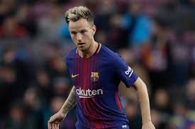 ivan rakitic