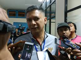 iwan budianto