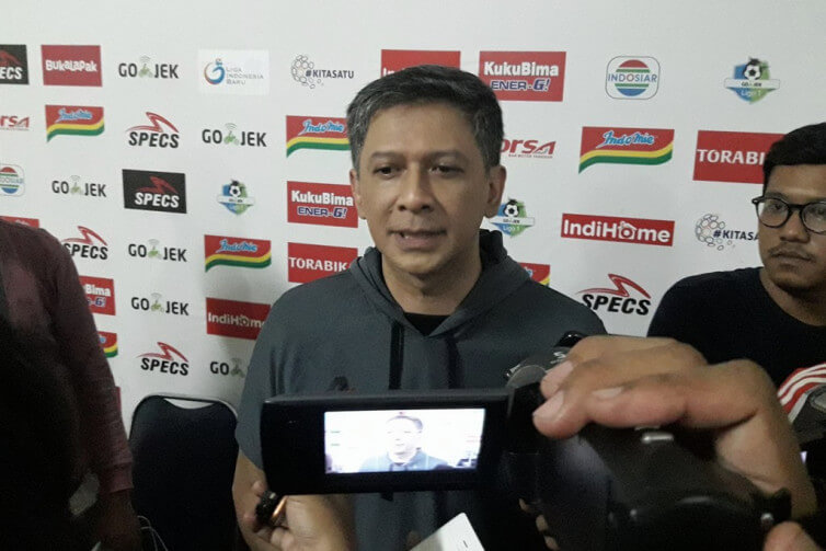 iwan budianto1