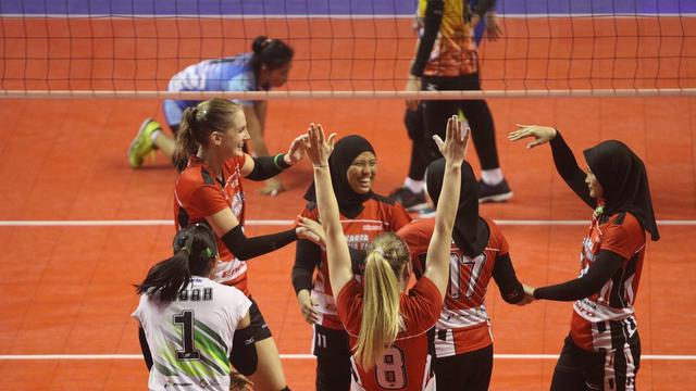 jakarta pertamina energi1