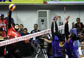 jakarta pertamina vs bandung bank bjb