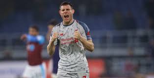 james milner1