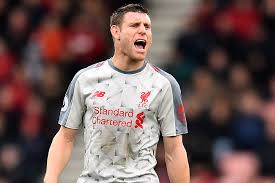 james milner2