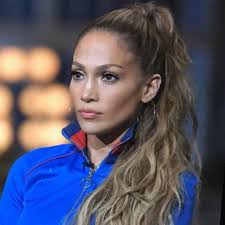 jennifer lopez