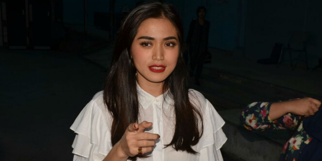 -jessica-iskandar-2