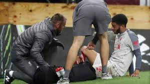 joe gomez cedera