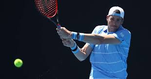 john isner