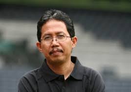 joko driyono1