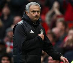 jose mourinho3