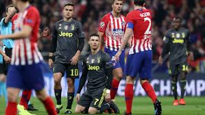 juventus1