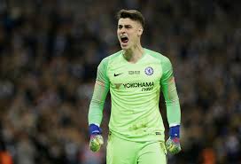 kepa1