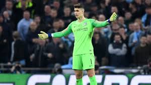kepa2