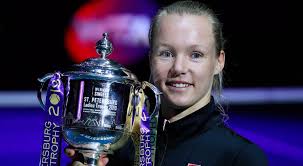 kiki bertens juara