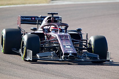 kimi-raikkonen-alfa-romeo