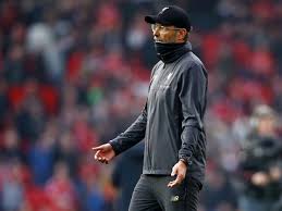 klopp1