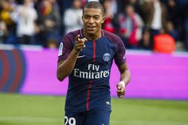 kylian mbappe2