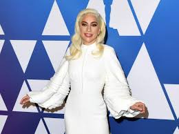 lady gaga2