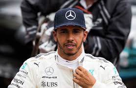 lewis hamilton5