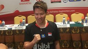 liliyana natsir3