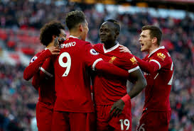liverpool