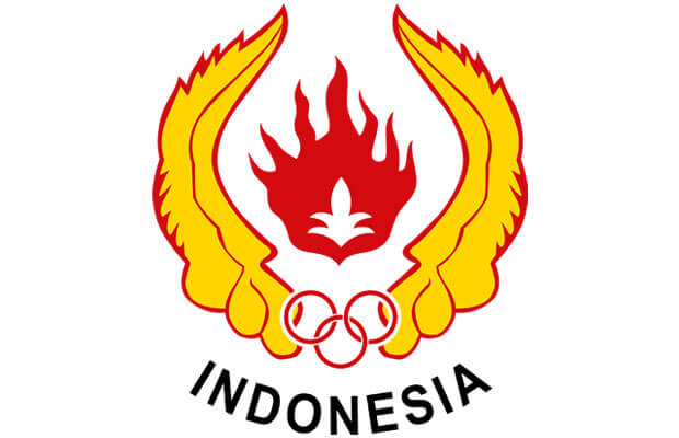 logo KONI