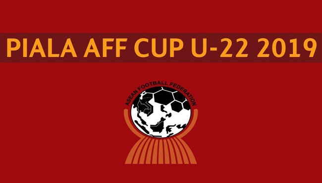 logo piala AFF
