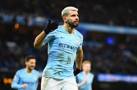 manc city