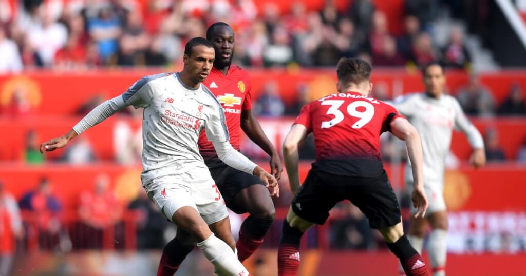 manch united vs liverpool1