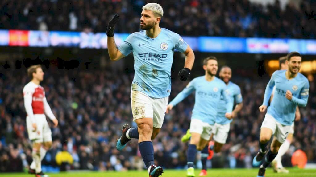 manchester city vs arsenal