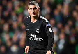 marco verratti