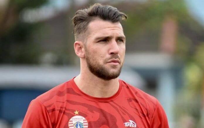 marko simic