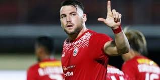marko simic2