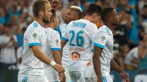 marseille
