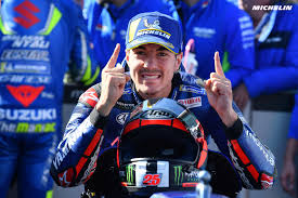 maverick vinales2