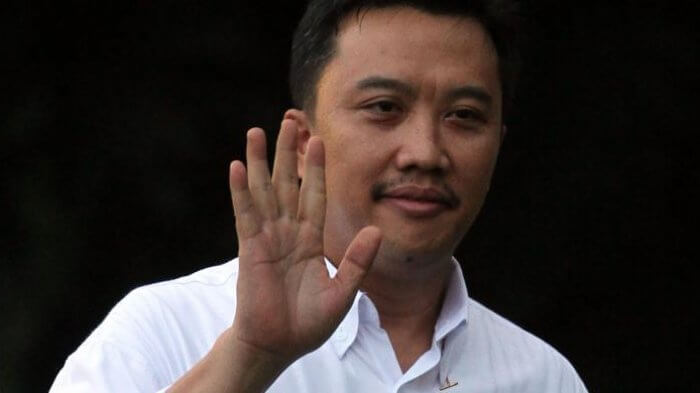 menpora2