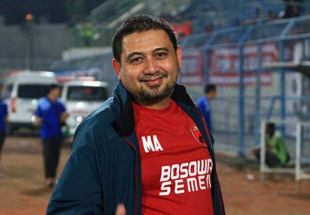 munafri-arifuddin