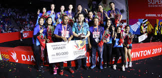 mutiara cardinal juara