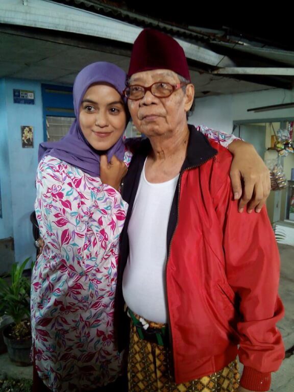 nana krip1