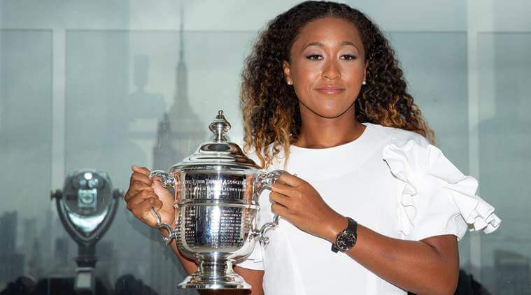 naomi osaka3