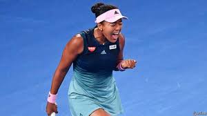 naomi osaka3