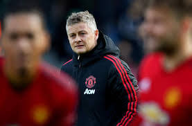 ole gunnar1
