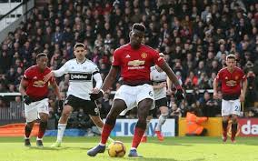 paul pogba-4