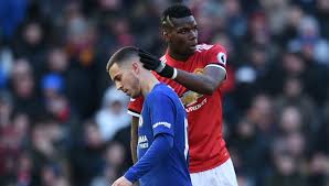 paul pogba-hazard