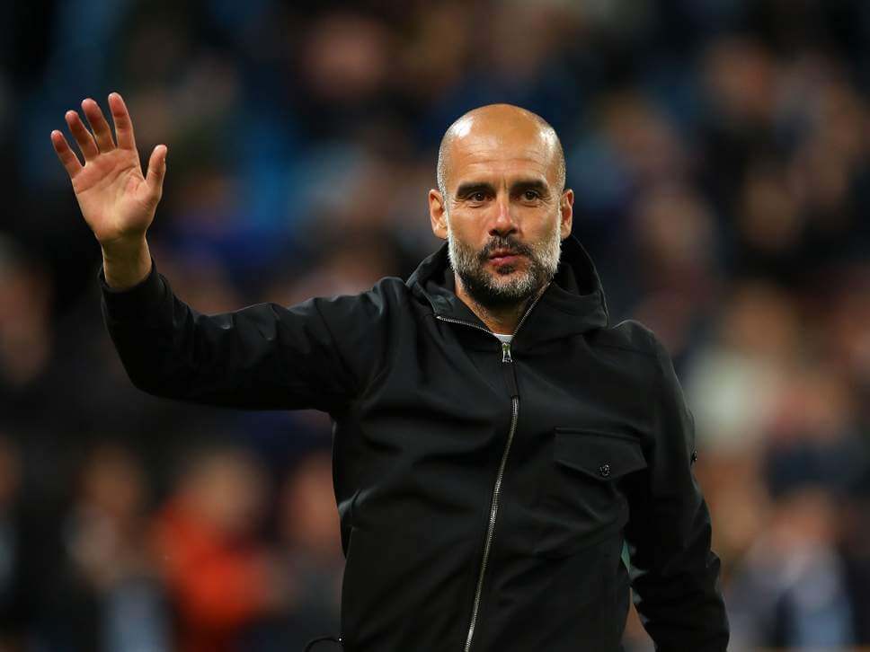 pep-guardiola